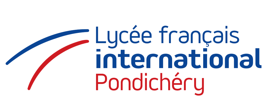 Lycée Français International de Pondichéry